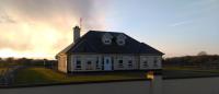 Warm and welcoming family home - B&B Ballinrobe