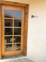 Haus mit 1 Schlafzimmer