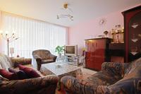 B&B Hanover - Private Apartment - Bed and Breakfast Hanover