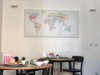 Terra di Sicilia Luxury Centro - B&B Avola