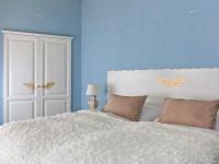 Monolocale Executive (3 Adulti)