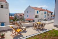 Apartment D - Chambres d’hôtes Cres