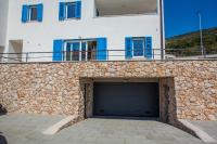 Apartment D - Chambres d’hôtes Cres