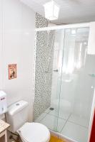 Habitación Individual Estándar 