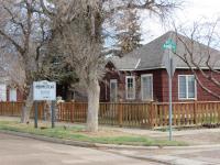 The Homestead - B&B Chester