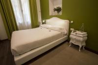 Chambre Familiale Standard