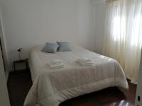 Departamento de la calle 50 - Chambres d’hôtes La Plata