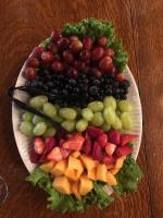 The Hancock House Bed & Breakfast Inn - B&B Dubuque