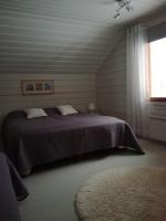 Haus mit 2 Schlafzimmern