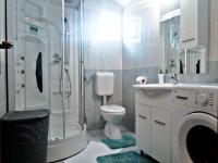 Appartement Deluxe