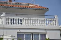 Apartment Jure - B&B Traù