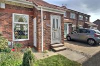 52 Minster - B&B