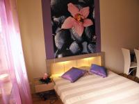 Apartamenty nad Morzem - B&B Świnoujście