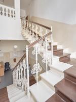Apartament Olga - B&B