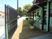 Casa praia - B&B Piçaras