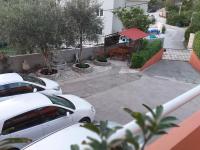 B&B Tivat - Apartment Matkovic - Bed and Breakfast Tivat
