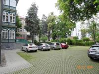 Sopot: apartament closest to the sea - Ferienwohnung Sopot