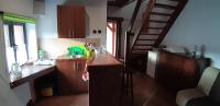 Family Studio - maisonette