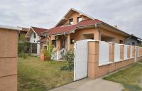 Villa Nena - Bed and Breakfast