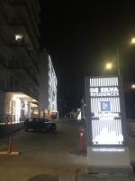Sea Breeze Apartments Mamaia Nord De Silva - B&B