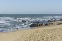 Casa do meio cared for you - Bed and Breakfast