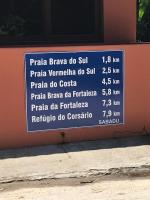 Paraiso Romântico Inesquecível Praia Vermelha do Sul Ubatuba - B&B Ubatuba
