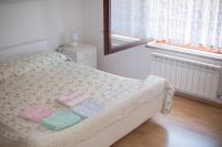 Apartman Elza - Ferienwohnung