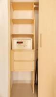 Studio-Apartment
