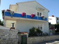 Vile Park Studio Apartments - B&B