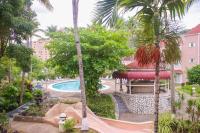 Coral Getaway at Fisherman's Point - B&B