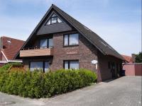 B&B Carolinensiel - 50135... - Bed and Breakfast Carolinensiel