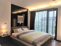 Habitación Doble Estándar