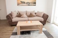 50224... - B&B Carolinensiel