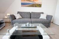 50230... - Chambres d’hôtes Carolinensiel