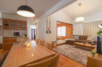 Pine House in ARAHA - B&B Chatan