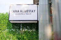 Lama Homestay - B&B Huế