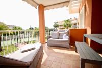 Estrella del Mar 68 by homeprive - B&B Denia