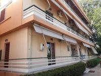 Villa Artemida - B&B