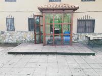 Casa Santiuste - B&B Corduente