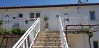 Seaview and relax - B&B