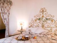 Appartement Supérieur