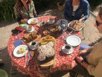 Demeure Larmandier - B&B