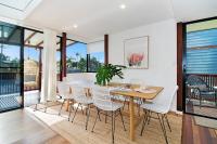 Canopy 1 - B&B Byron Bay