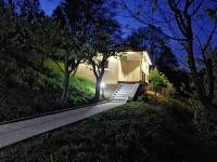 Appartamento con Terrazza