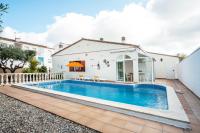 Patrick - B&B l'Escala