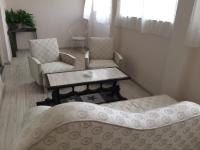 B&B Sombor - Apartman Melody - Bed and Breakfast Sombor