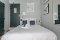 Appartamento Bilocale