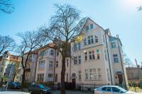 Grand Apartments - Lighthouse 200 meters from the beach - Ferienwohnung