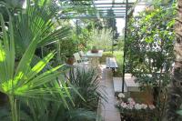 Sunny Garden - B&B