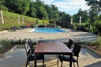 Gîte Duras - B&B Souillac